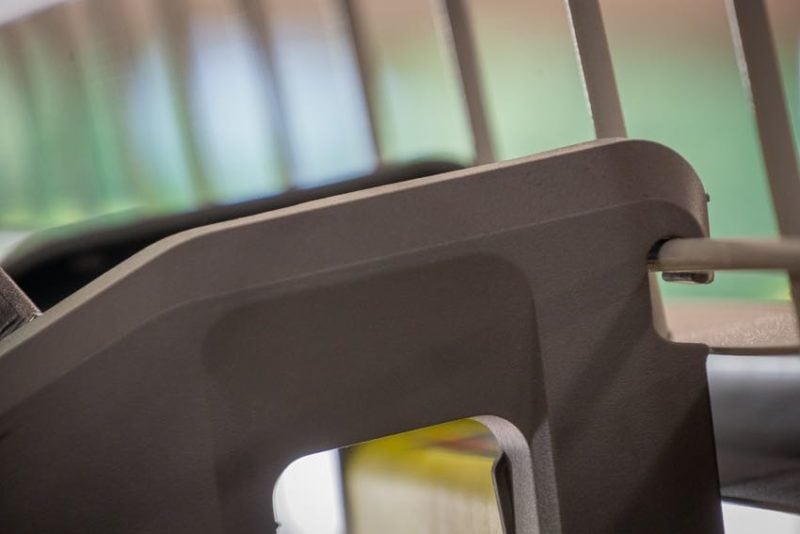 Ryobi Hybrid Flood Light06