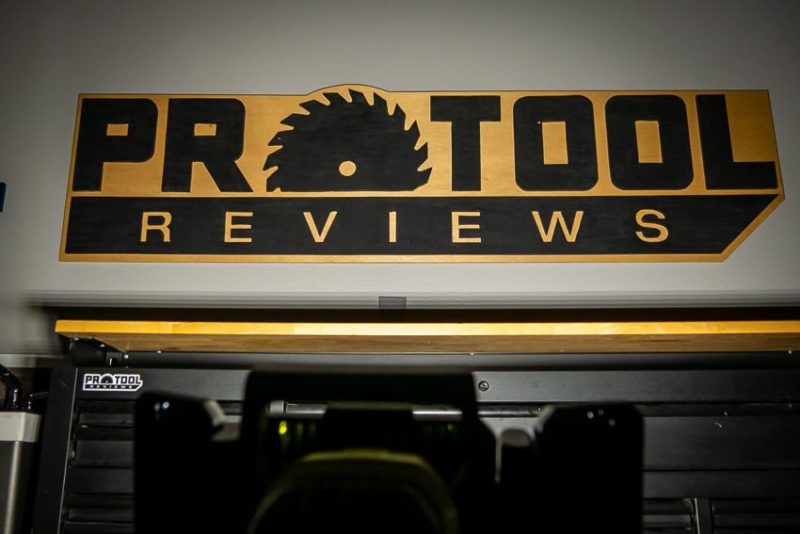 Ryobi PCL631 Hybrid panel light Pro Tool Reviews