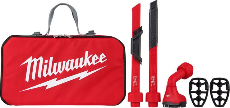 Air-Tip Automotive Kit