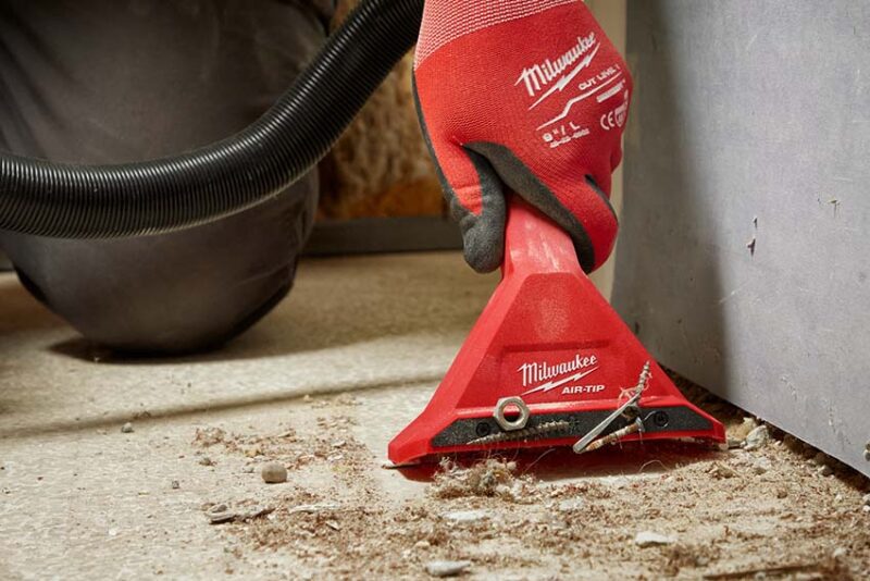 Magnetic Utility Nozzle 49-90-2032