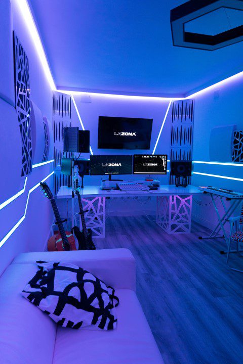 Image from ua-acoustics.com