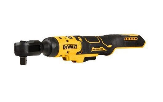 DeWalt DCF512B
