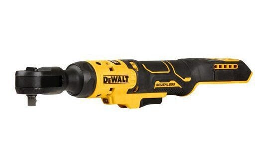 DeWalt DCF513B