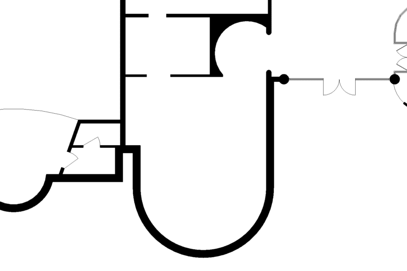 Calculating Square Footages