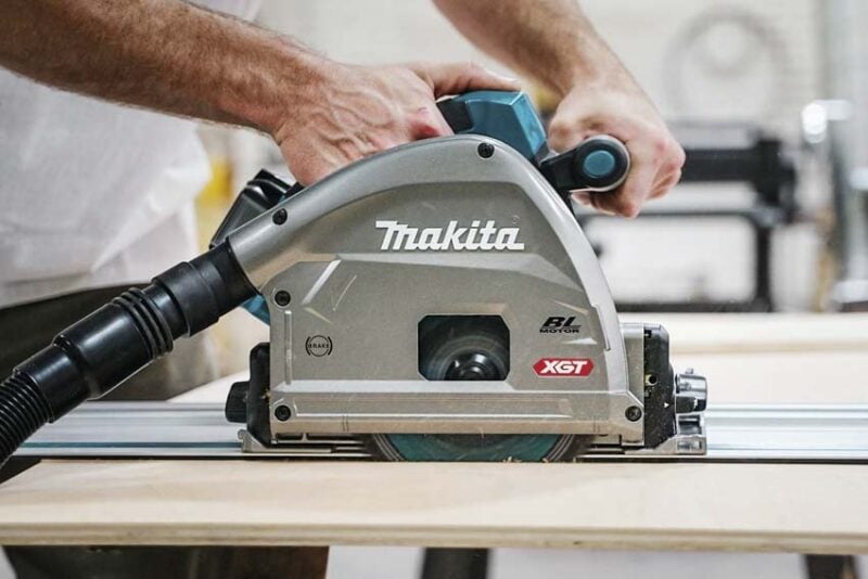 Best Power Tool Brands at The Home Depot: Makita