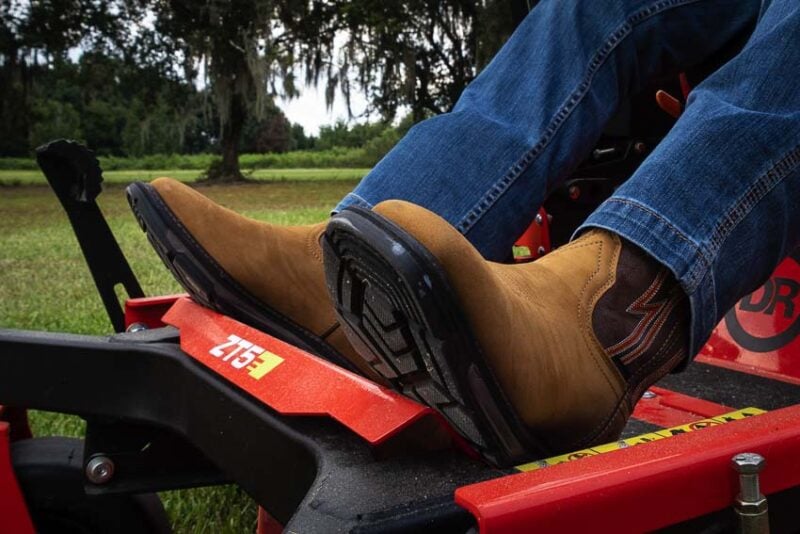 Ariat WorkHog XT BOA Work Boots