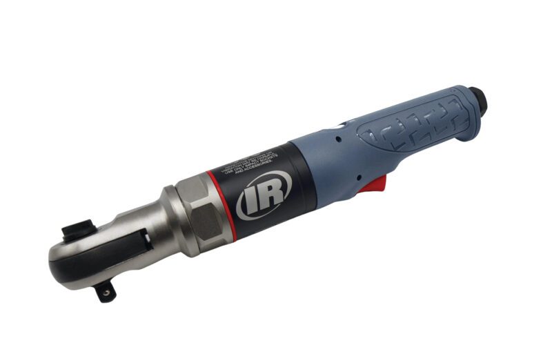 Ingersoll Rand 1211MAX Pneumatic Ratchet