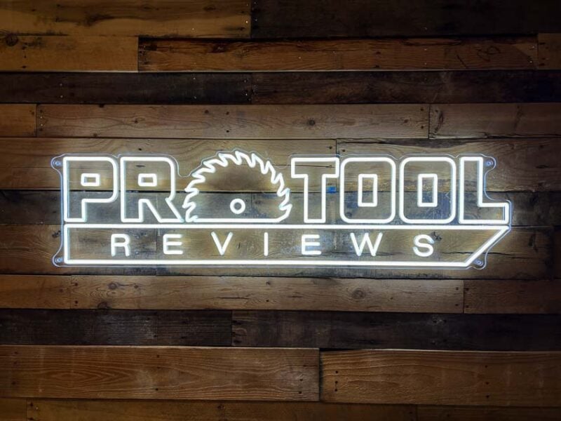 LED Neon Signs Lights