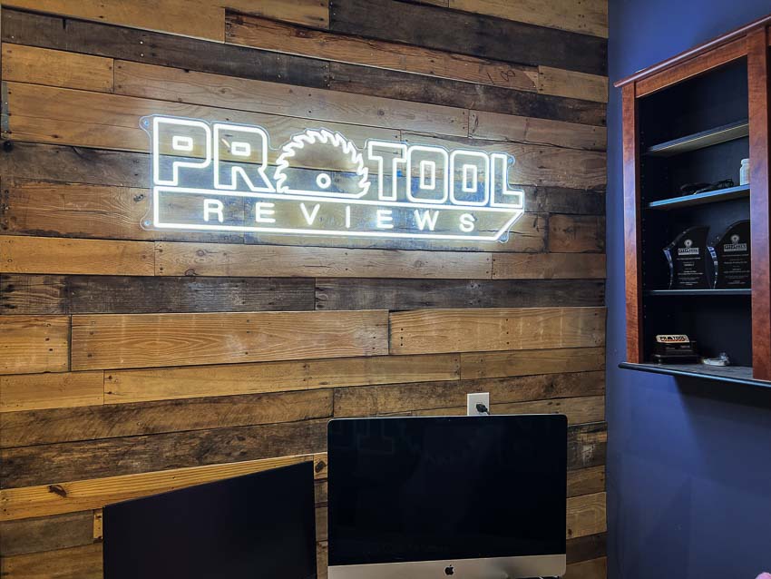 LED Neon Signs and Lights for Your Business