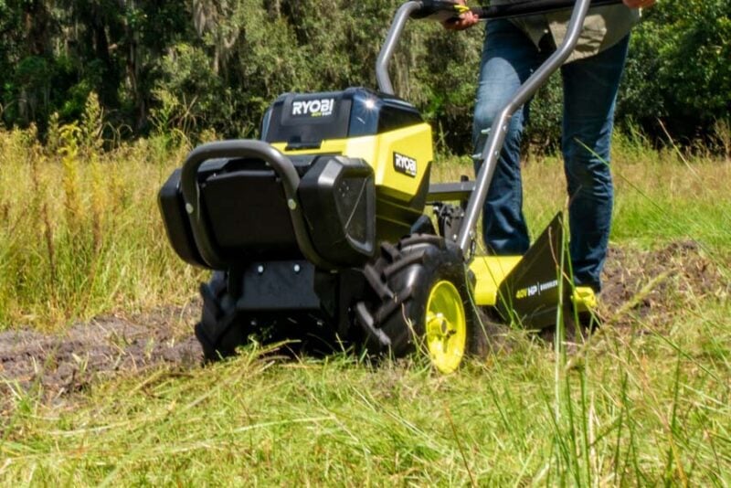 Sand ballast and bull bar