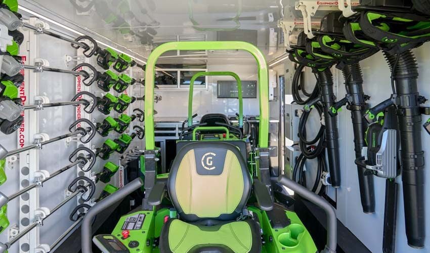 reenworks OptimusMC Trailer