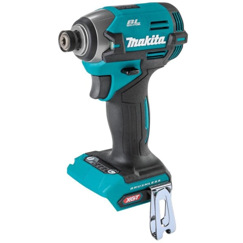 Makita GDT02