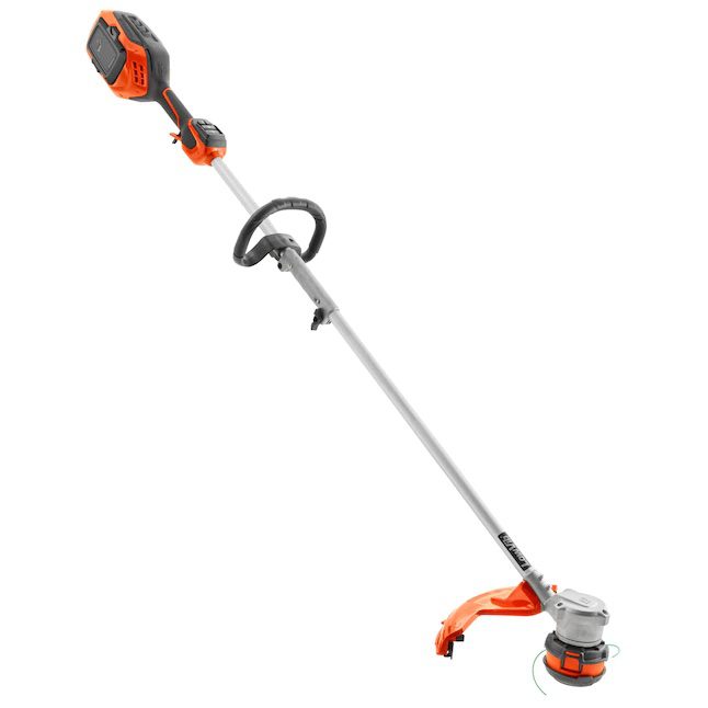 Husqvarna 40V String Trimmer 320iL