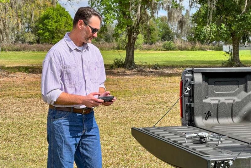 Best Construction Clothing Brands: Dickies