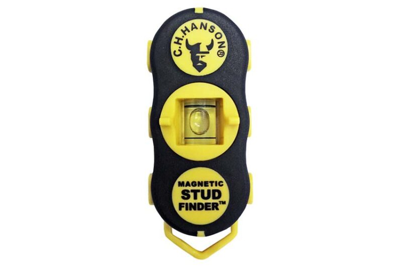 CH Hanson Magnetic 03040