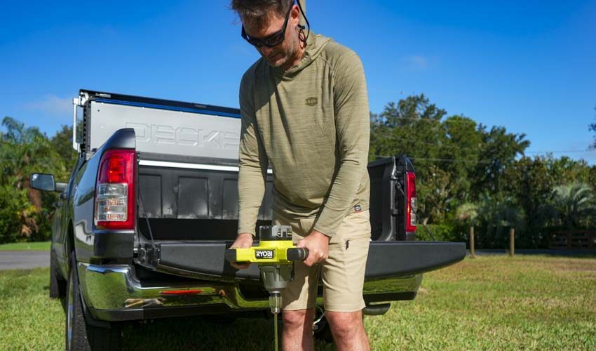 Brunt McKenna Sun Hoodie Review