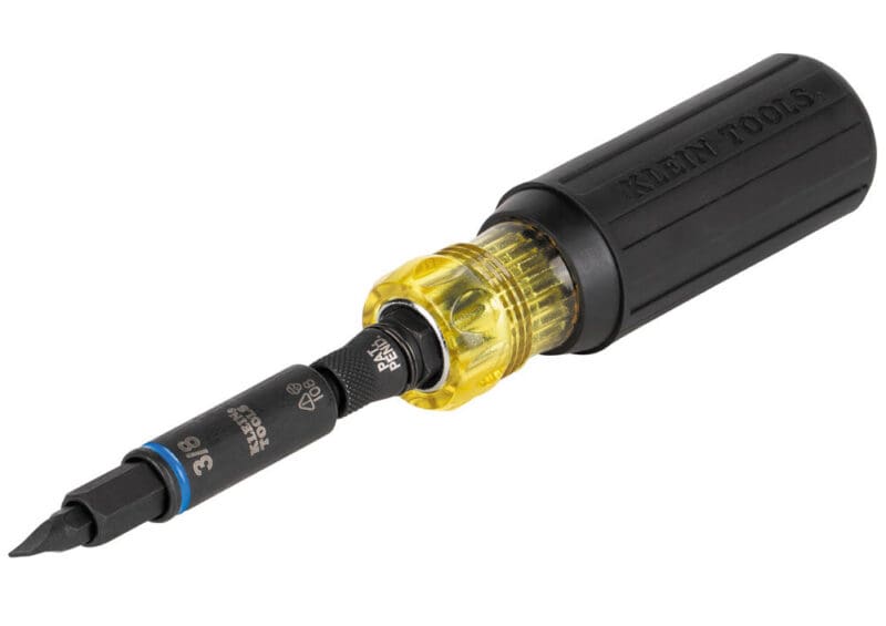 Klein Screwdriver 32500HD