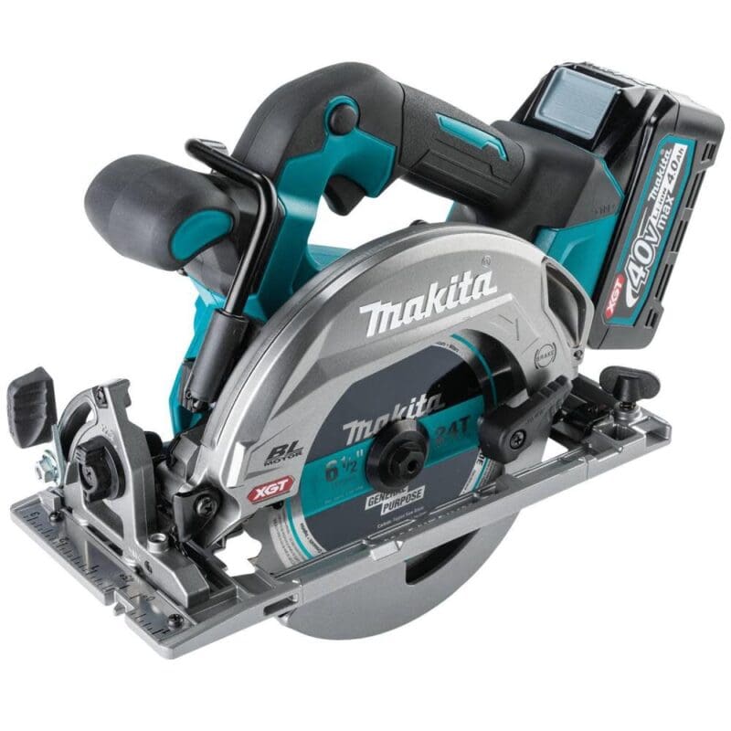 Makita GSH05