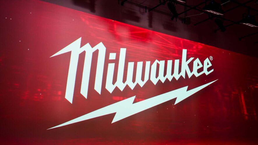 Milwaukee Pipeline 2023