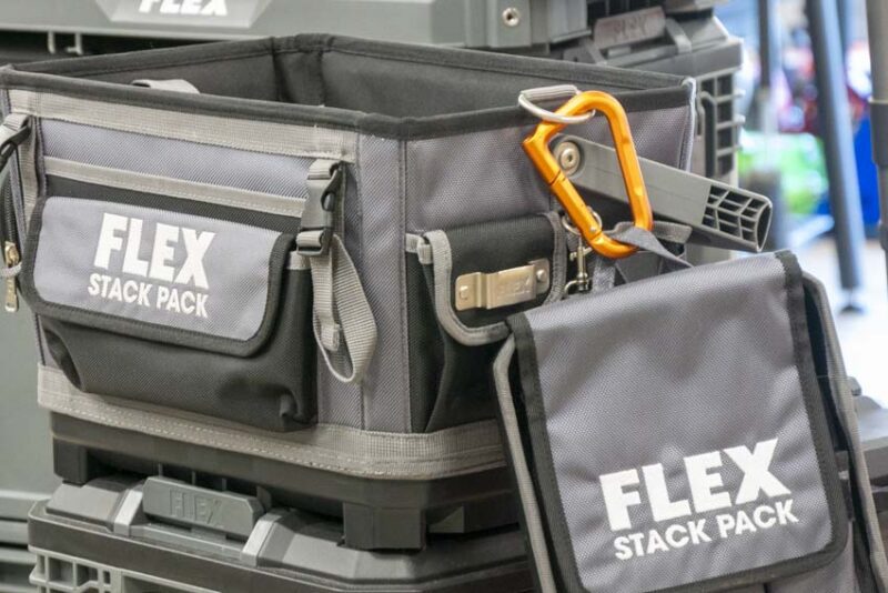 Matador BetaLock Locking Carabiner Review