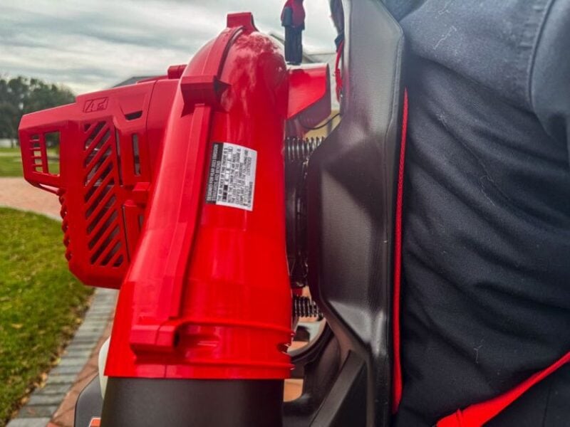 vibration isolation springs