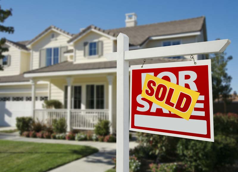 quartz countertops boost home resale value