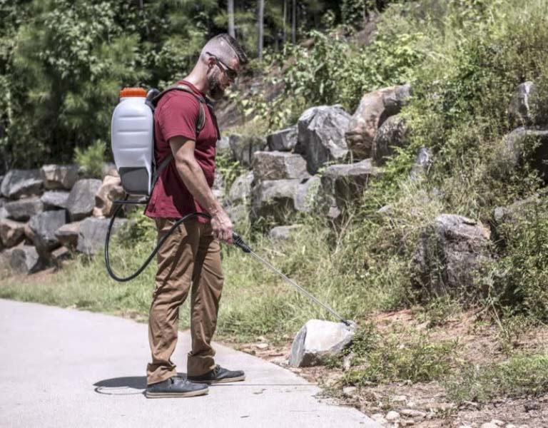 Husqvarna 598 96 75-01