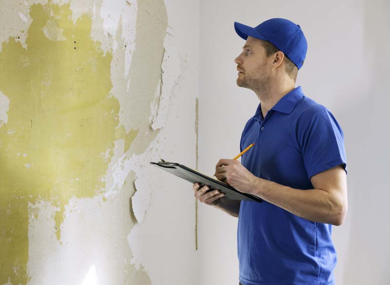 Negotiating with Contractors