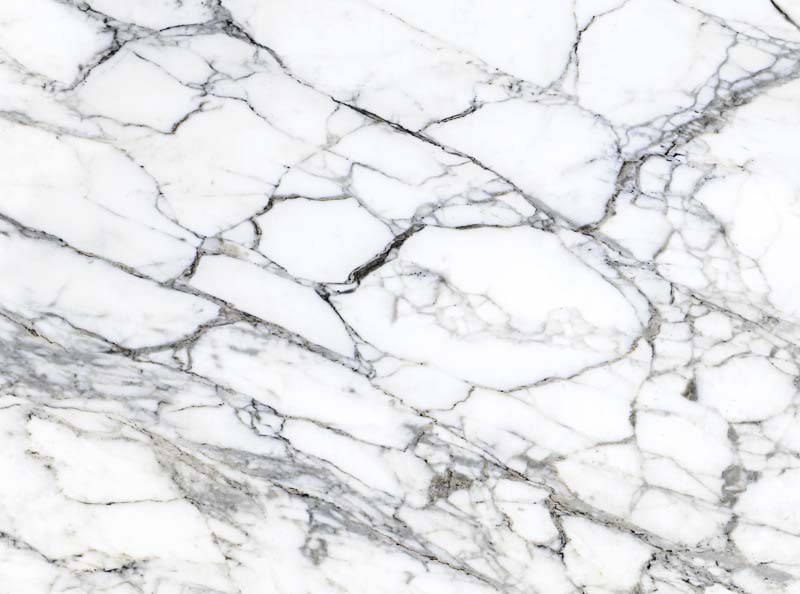 Statuario Marble