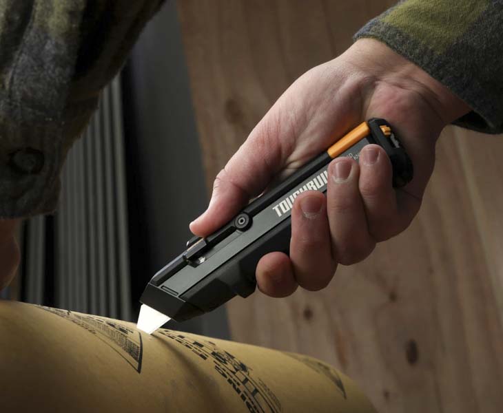 ToughBuilt Reload TB-H4S2-03