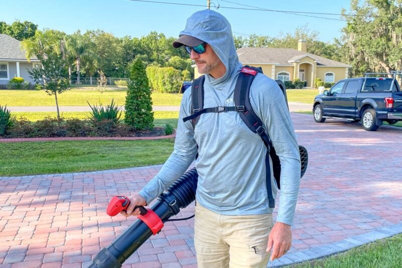 KUIU Gila Sun Hoodie Review