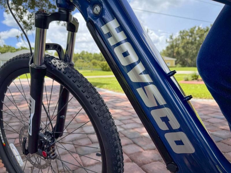 removable lithium battery