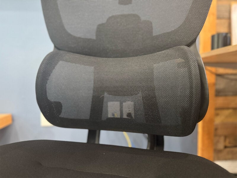 FlexiSpot C7 Max chair