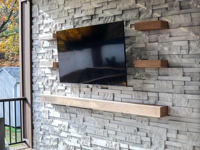 NCP Industries ECOâ‚‚LUXE Products