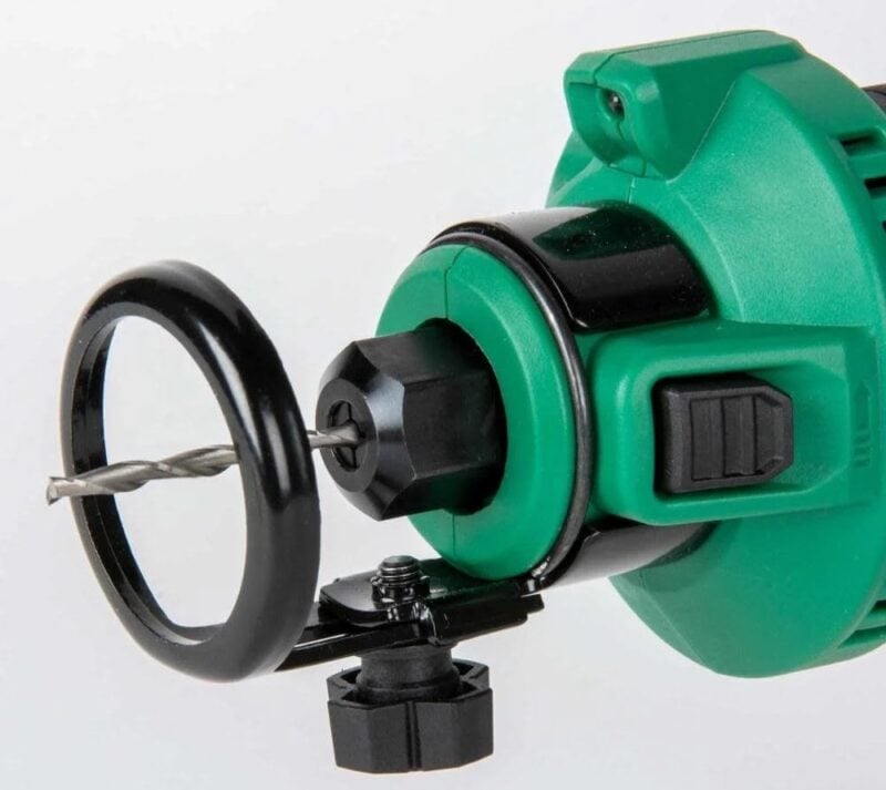 Metabo HPT Drywall Cut Out Tool