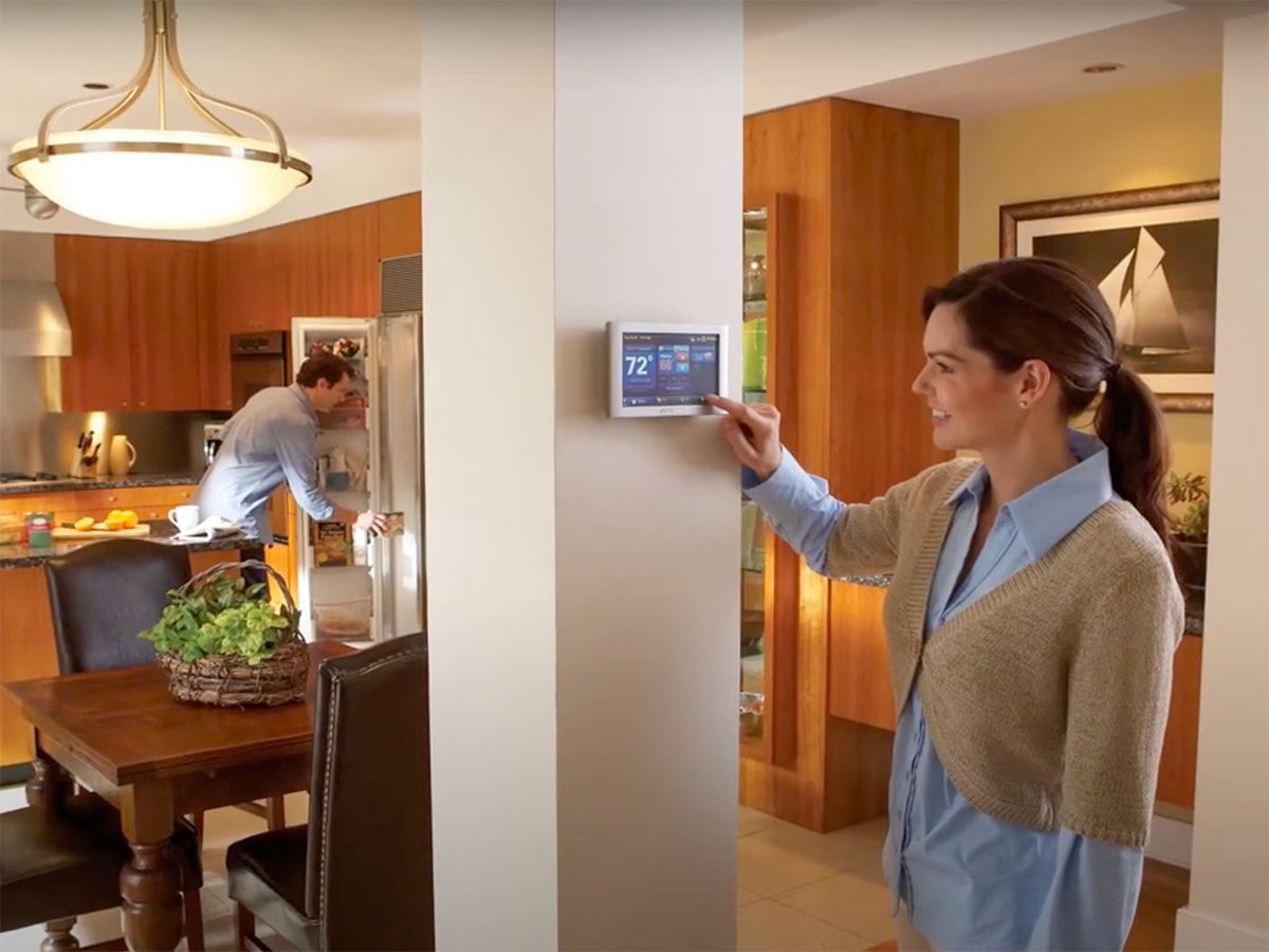 Why Heat Pumps Are The Smart Choice for Heating and Cooling