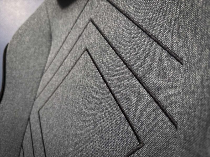 E-win Championship Upgraded SoftWeave 08