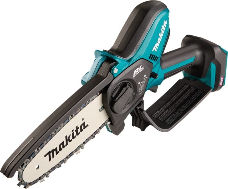 Makita 6-inch Pruning Saw