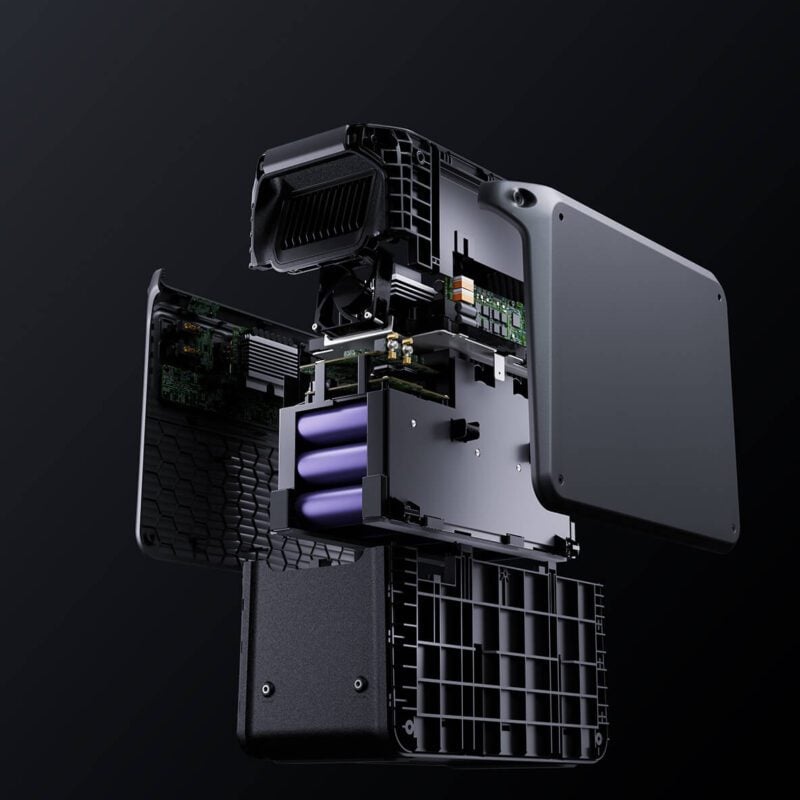 LFP Lithium Iron Phosphate cell batteries