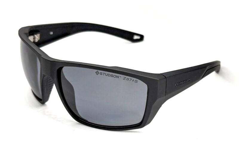 Studson Safety Sunglasses