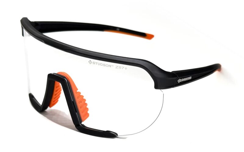 Studson Safety Sunglasses