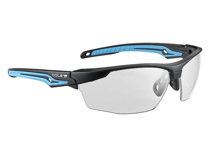 Bolle Tryon Safety Glasses
