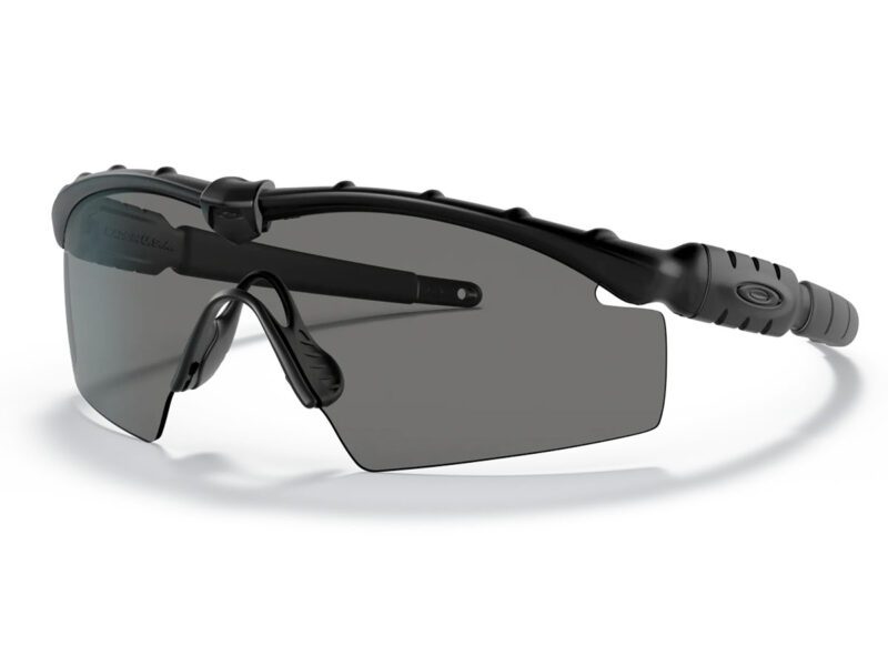 Oakley M Frame 2.0 Safety Glasses