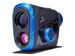 Cobalt Golf Q-6SM Range Finder