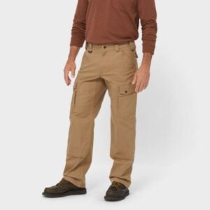 Duluth Trading Co. DuluthFlex Fire Hose HD Relaxed Fit Ultimate Pants