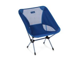 Helinox Chair One Packable Chair