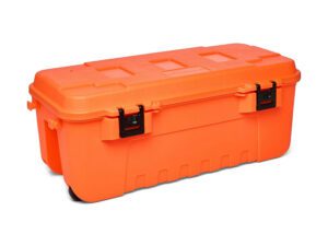 Plano Sportsman's Trunk