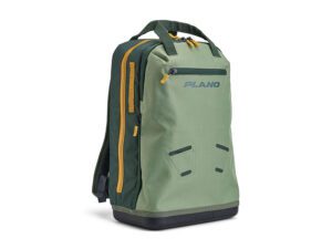 Plano Weekend Tackle Backpack