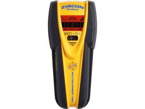 Zircon Multiscanner i520 One-Step