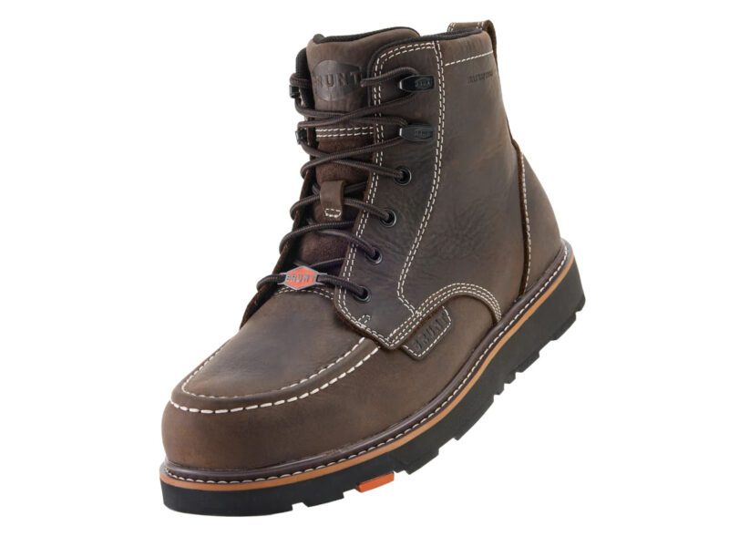 Brunt Workwear Marin Limited Edition